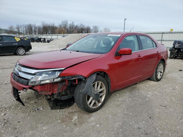 Vin: 3fahp0jg6cr315826, lot: 82849383, ford fusion sel 2012 img_1