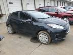 FORD FIESTA S photo