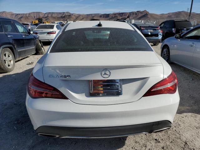 VIN WDDSJ4EB5KN746415 2019 Mercedes-Benz CLA-Class,... no.6