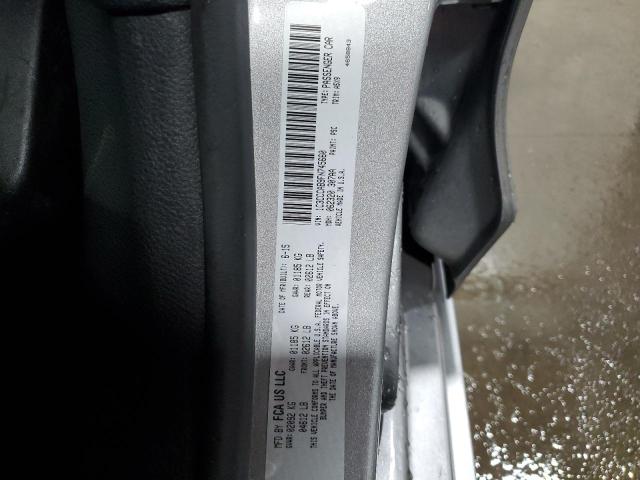 2015 Chrysler 200 - Image 12