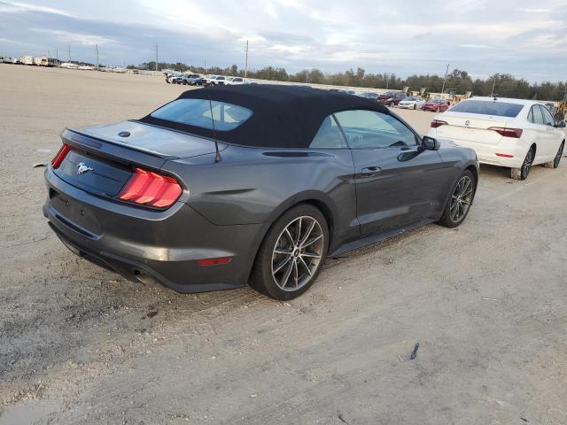 2019 FORD MUSTANG 1FATP8UH5K5161964