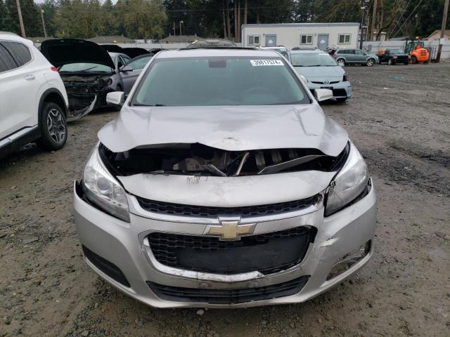 1G11C5SL5FF303676 | 2015 CHEVROLET MALIBU 1LT