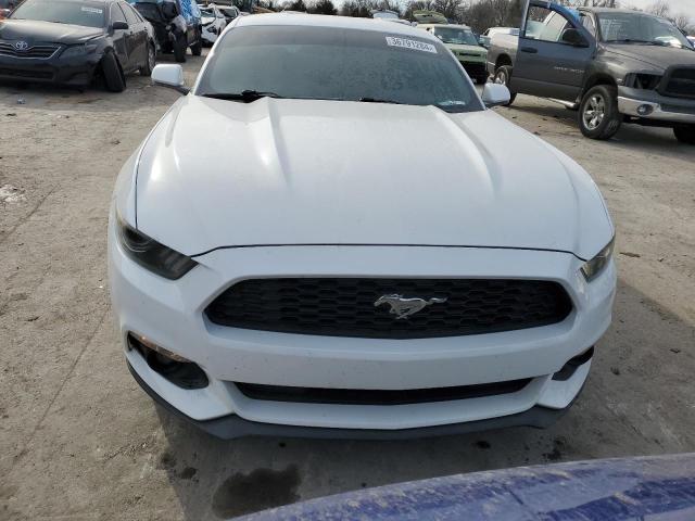 1FA6P8AMXF5367608 | 2015 FORD MUSTANG