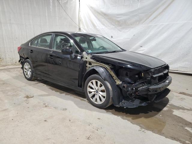 4S3BNAC62H3034967 | 2017 SUBARU LEGACY 2.5