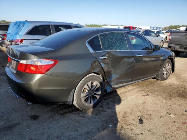 1HGCR2F35FA069545 | 2015 HONDA ACCORD LX