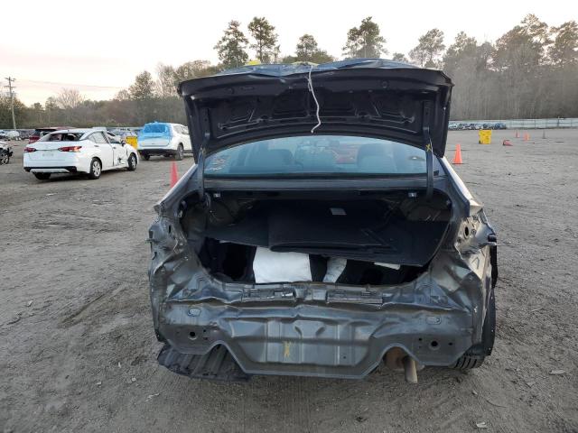 5NPD84LF0JH394072 | 2018 HYUNDAI ELANTRA SE