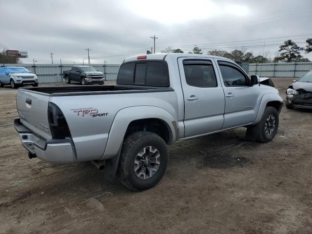 Vin: 5tfju4gn2cx015810, lot: 39334684, toyota tacoma double cab prerunner 20123