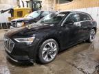 2022 AUDI E-TRON PRE - WA1AAAGE1NB023706