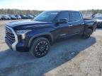 2023 TOYOTA TUNDRA CRE - 5TFJA5DB9PX083472