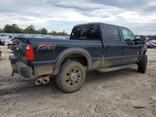 1FT7W2BT1FED14137 | 2015 FORD F250 SUPER