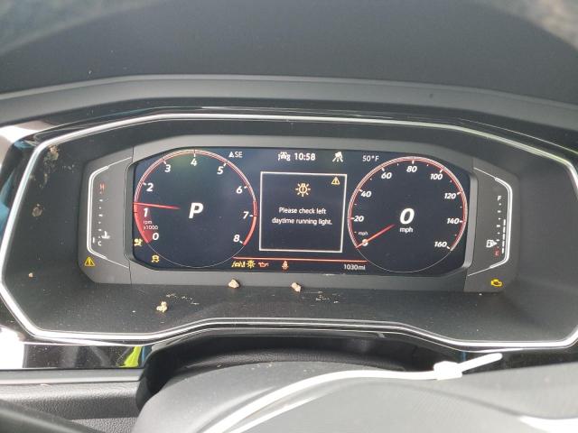 2024 VOLKSWAGEN JETTA 40TH 3VW9T7BU4RM016877