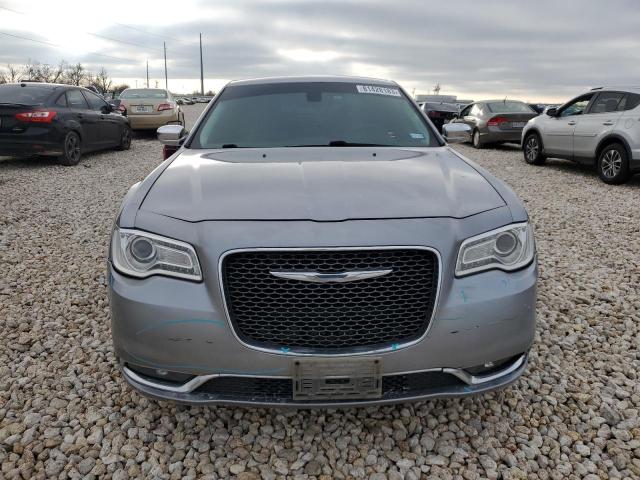 2C3CCAKG7GH190975 | 2016 CHRYSLER 300C