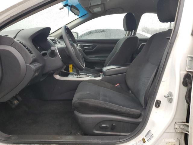 2015 NISSAN ALTIMA 2.5 1N4AL3APXFN878433