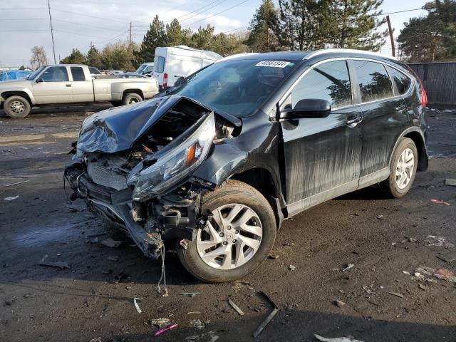 Vin: 2hkrm4h73gh674581, lot: 40561344, honda crv exl 2016 img_1