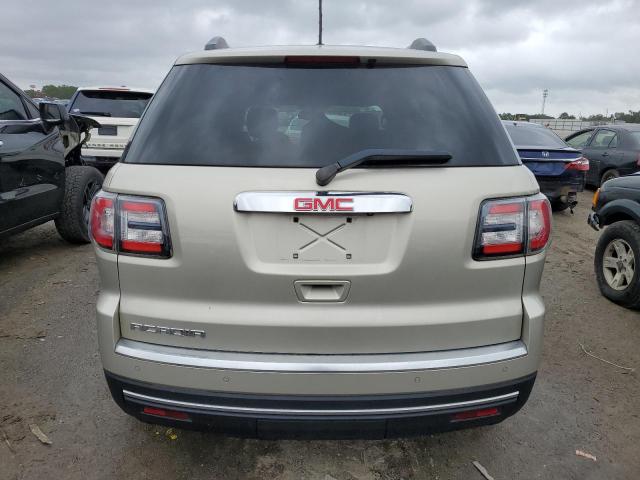 1GKKRNED2FJ377315 | 2015 GMC ACADIA SLE