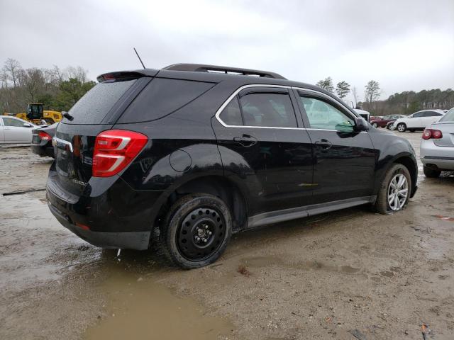 2GNFLFEK7G6227399 | 2016 CHEVROLET EQUINOX LT