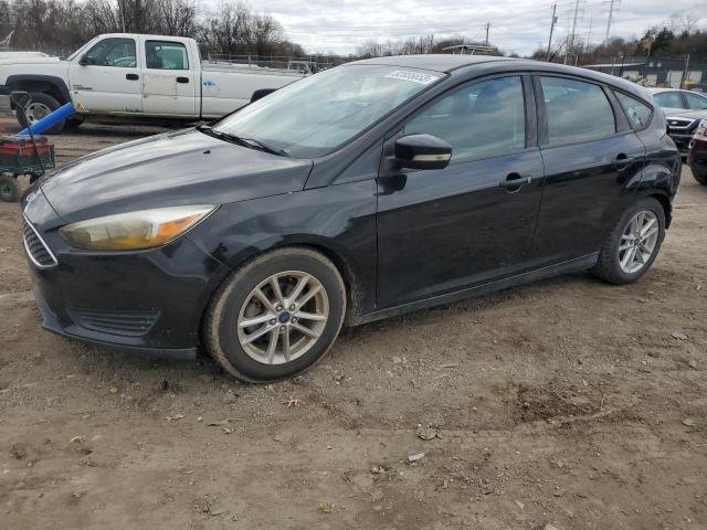 Vin: 1fadp3k21gl259608, lot: 82855653, ford focus se 2016 img_1