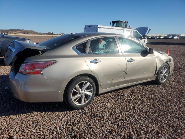 1N4AL3AP1FC464131 | 2015 NISSAN ALTIMA 2.5