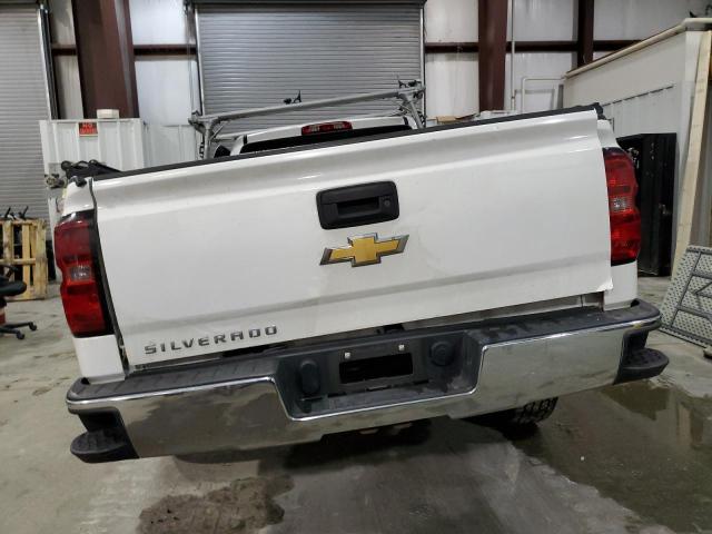 1GCNCPEH8EZ379479 | 2014 CHEVROLET SILVERADO