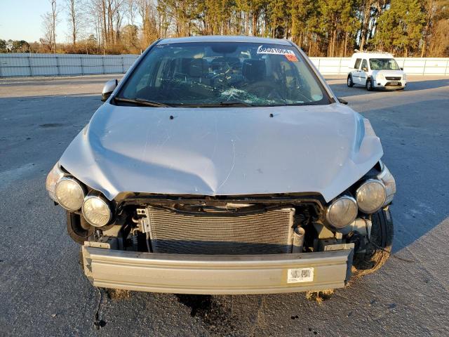 VIN 5TDGZRBH2MS553022 2021 Toyota Highlander, Xle no.5