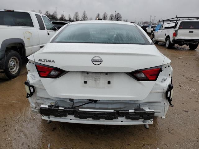 1N4BL4BV4PN325754 | 2023 NISSAN ALTIMA S