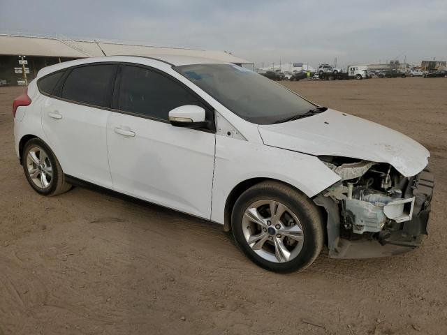 1FADP3K28EL295079 | 2014 FORD FOCUS SE