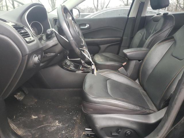 2020 JEEP COMPASS LI 3C4NJDCB2LT161514