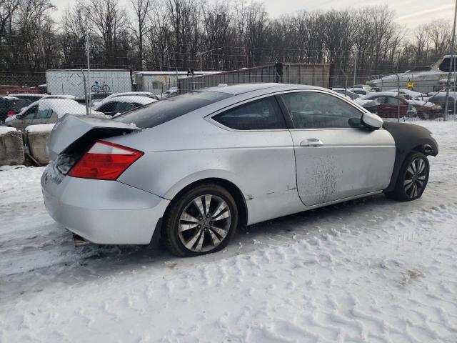 1HGCS1B85AA005191 | 2010 Honda accord exl