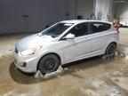 2015 HYUNDAI ACCENT GS - KMHCT5AE3FU229054
