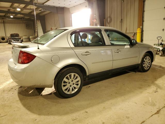 1G1AD5F57A7192902 | 2010 Chevrolet cobalt 1lt