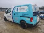 NISSAN NV200 2.5S photo