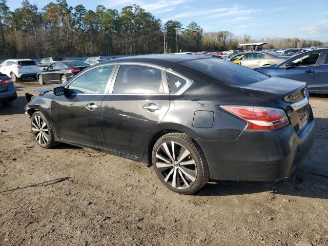 1N4AL3AP1EC293430 | 2014 NISSAN ALTIMA 2.5