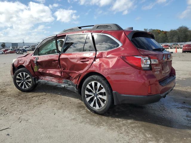 VIN KM8KNDAF5PU142363 2023 Hyundai Ioniq 5, Sel no.2