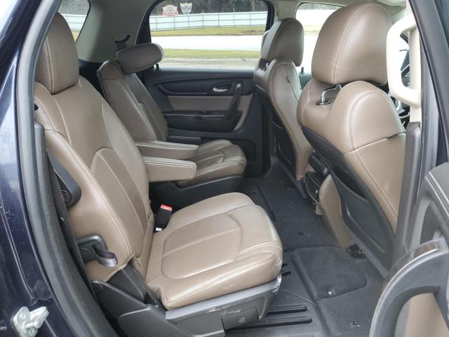 2015 GMC ACADIA 1GKKRRKDXFJ209806