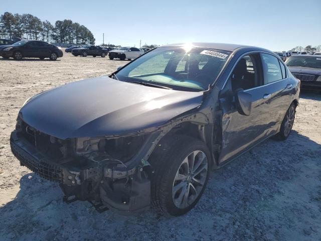 Vin: 1hgcr2f54da263563, lot: 40408944, honda accord sport 2013 img_1