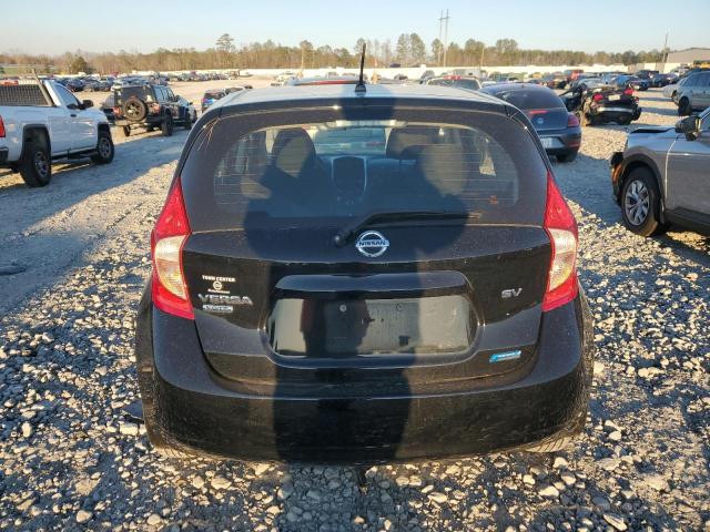 3N1CE2CP4FL424279 | 2015 NISSAN VERSA NOTE