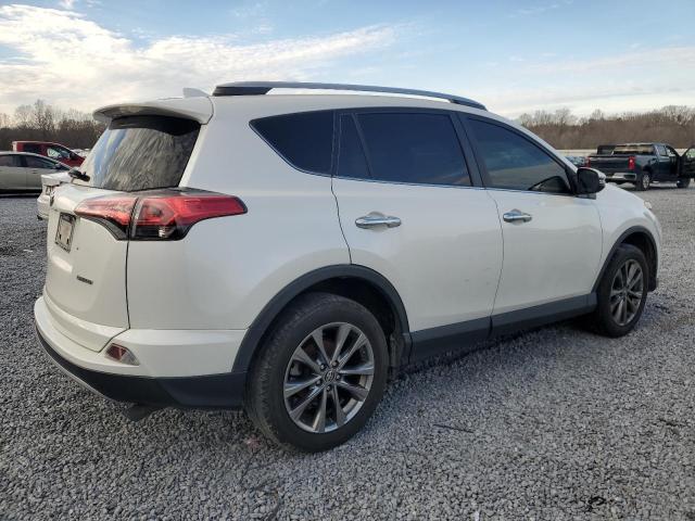 Vin: jtmyfrev0jj737771, lot: 36968344, toyota rav4 limited 20183