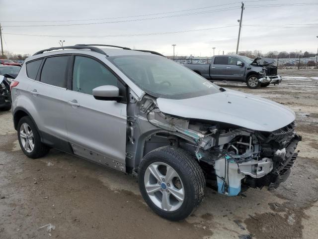 Vin: 1fmcu0gx6dub69499, lot: 82199733, ford escape se 20134