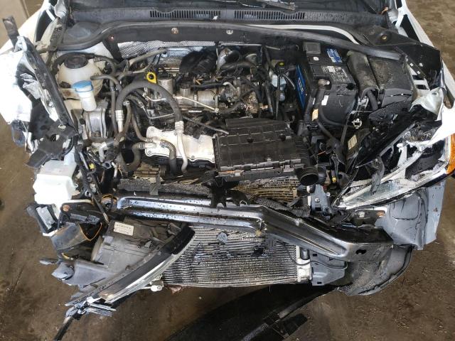 2018 VOLKSWAGEN JETTA SE - 3VWDB7AJ5JM261339