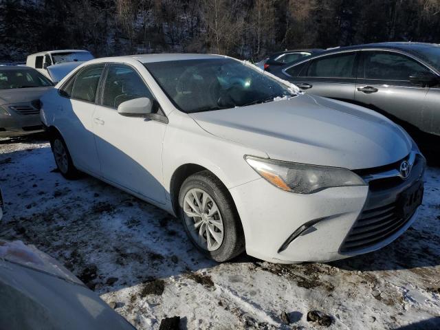 4T1BF1FK7FU498667 | 2015 TOYOTA CAMRY LE