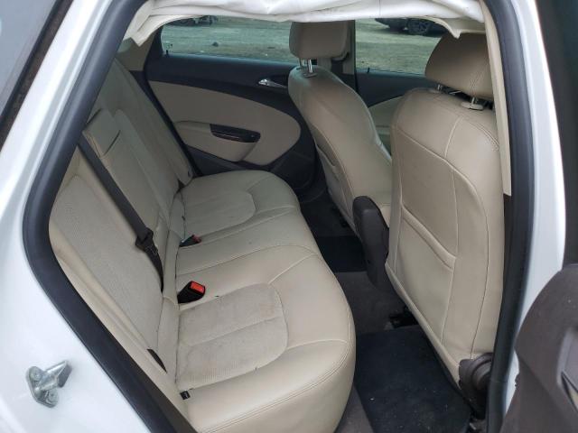 2015 BUICK VERANO CON 1G4PR5SK0F4200180