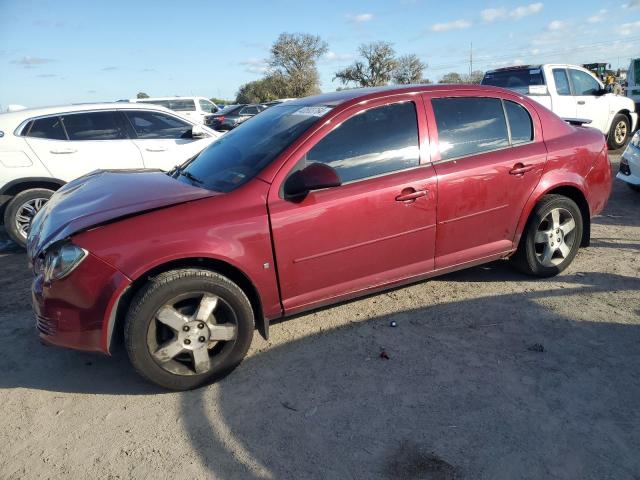 2008 Chevrolet Cobalt LT