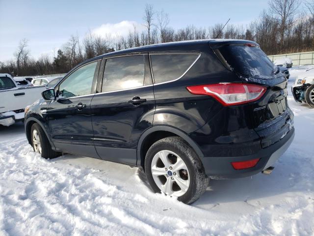 1FMCU0G78GUB22477 | 2016 FORD ESCAPE SE