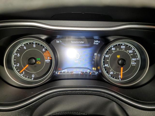 2023 JEEP CHEROKEE A 1C4PJMMBXPD110328