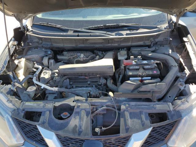 VIN 1HGCR2F55GA231001 2016 Honda Accord, Sport no.12