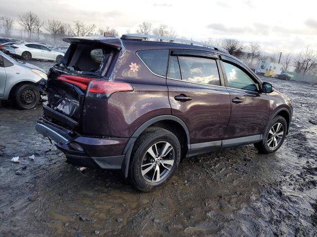 2T3RFREV1JW695987 | 2018 TOYOTA RAV4 ADVEN