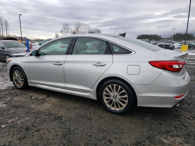 5NPE34AF5FH091141 | 2015 HYUNDAI SONATA SPO