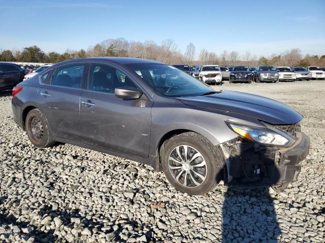 Vin: 1n4al3ap1gc240505, lot: 82458163, nissan altima 2.5 20164