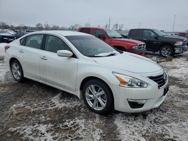 1N4AL3AP8EC141046 | 2014 NISSAN ALTIMA 2.5