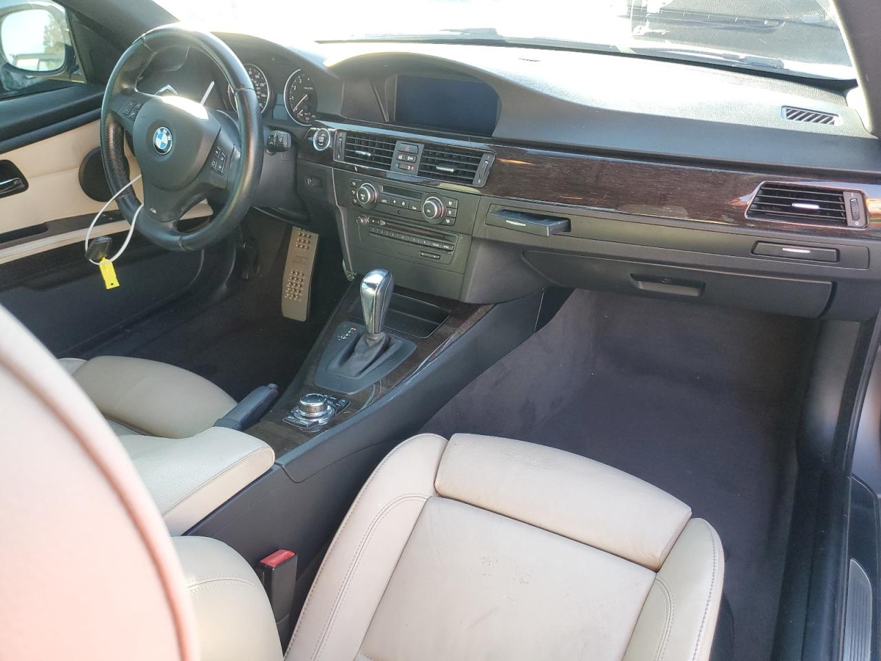 WBAKG7C58CE803387 2012 BMW 335I